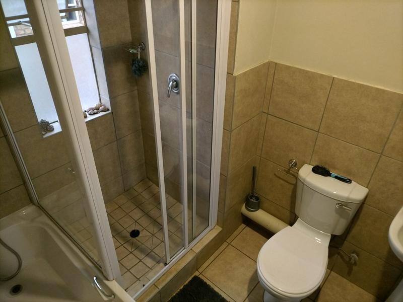 4 Bedroom Property for Sale in Hazeldean Gauteng