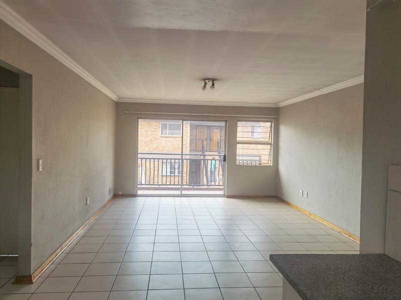 To Let 3 Bedroom Property for Rent in Selection Park Gauteng