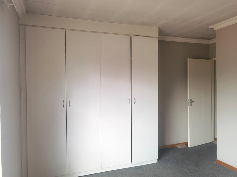 To Let 3 Bedroom Property for Rent in Selection Park Gauteng