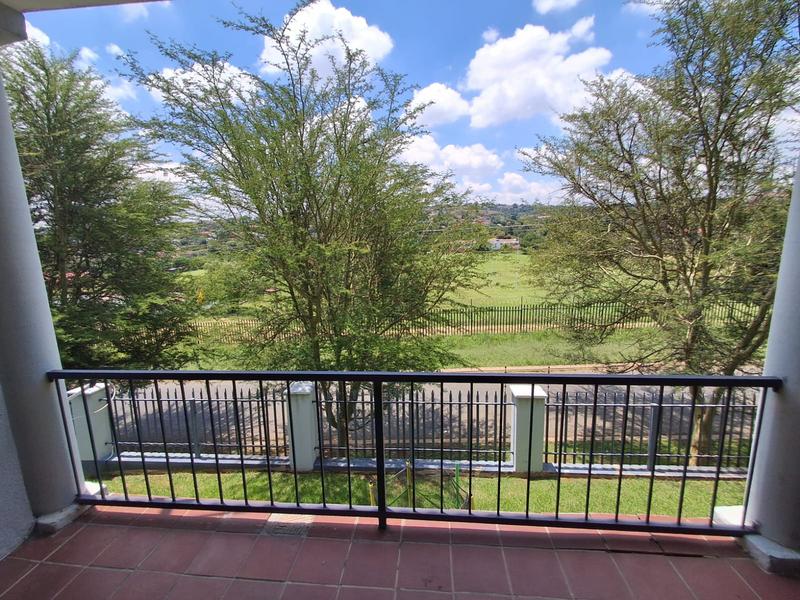 To Let 3 Bedroom Property for Rent in Winchester Hills Gauteng