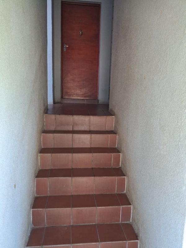 To Let 3 Bedroom Property for Rent in Winchester Hills Gauteng