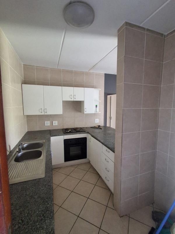 To Let 3 Bedroom Property for Rent in Winchester Hills Gauteng