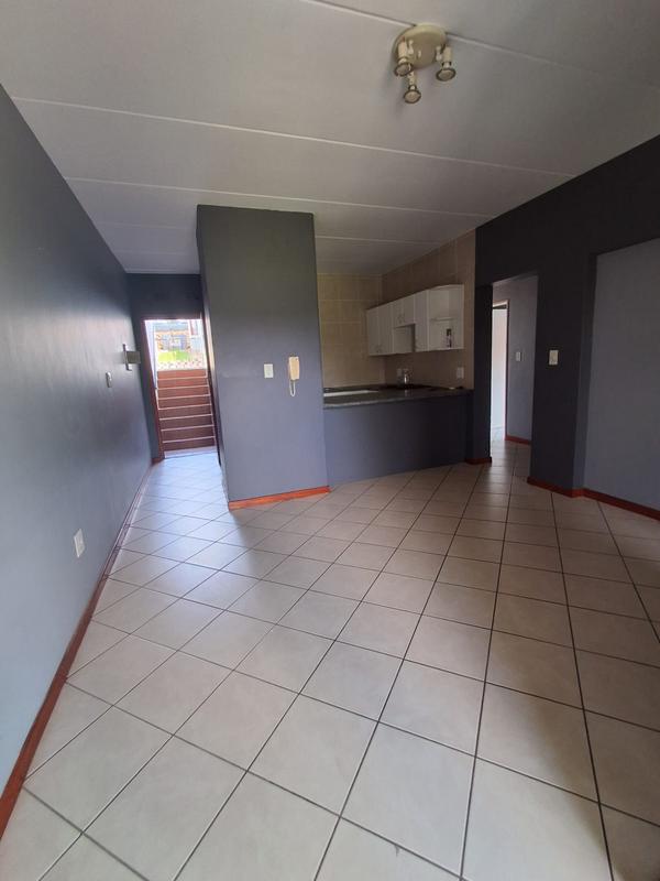 To Let 3 Bedroom Property for Rent in Winchester Hills Gauteng