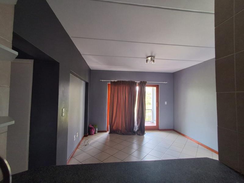 To Let 3 Bedroom Property for Rent in Winchester Hills Gauteng