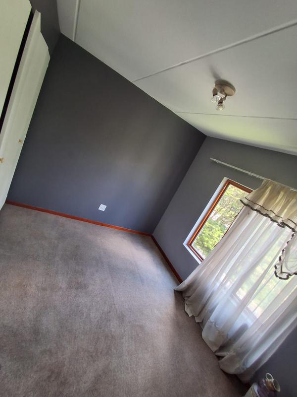 To Let 3 Bedroom Property for Rent in Winchester Hills Gauteng