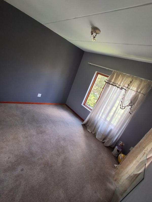To Let 3 Bedroom Property for Rent in Winchester Hills Gauteng