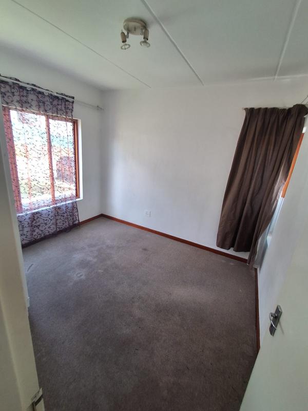 To Let 3 Bedroom Property for Rent in Winchester Hills Gauteng