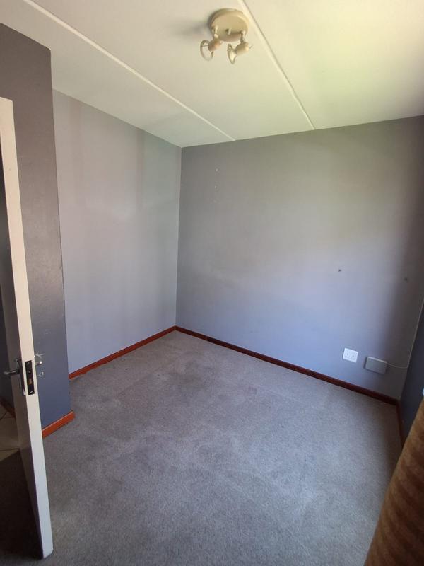 To Let 3 Bedroom Property for Rent in Winchester Hills Gauteng