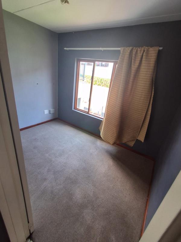 To Let 3 Bedroom Property for Rent in Winchester Hills Gauteng