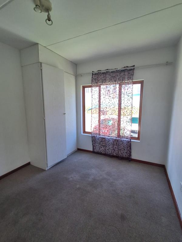 To Let 3 Bedroom Property for Rent in Winchester Hills Gauteng