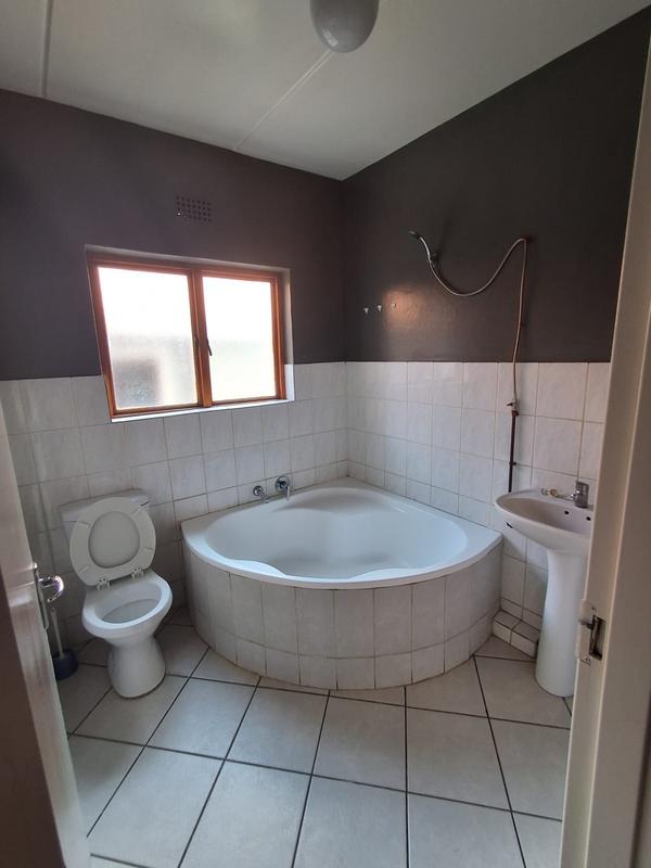 To Let 3 Bedroom Property for Rent in Winchester Hills Gauteng