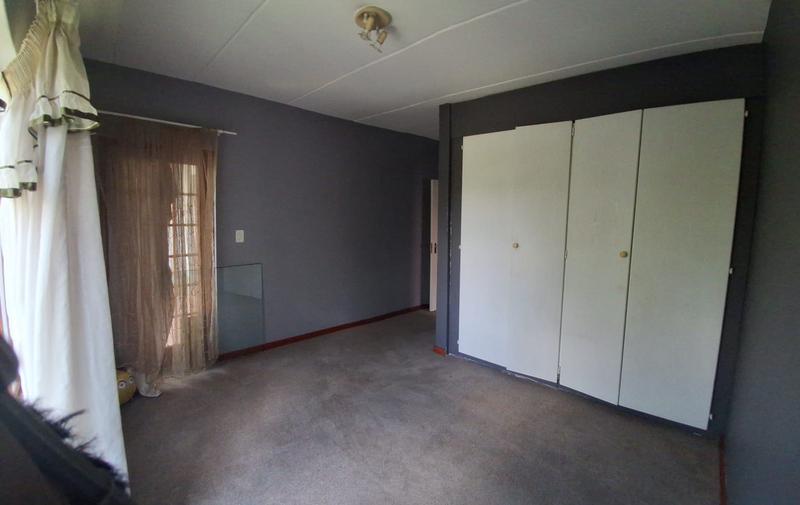 To Let 3 Bedroom Property for Rent in Winchester Hills Gauteng