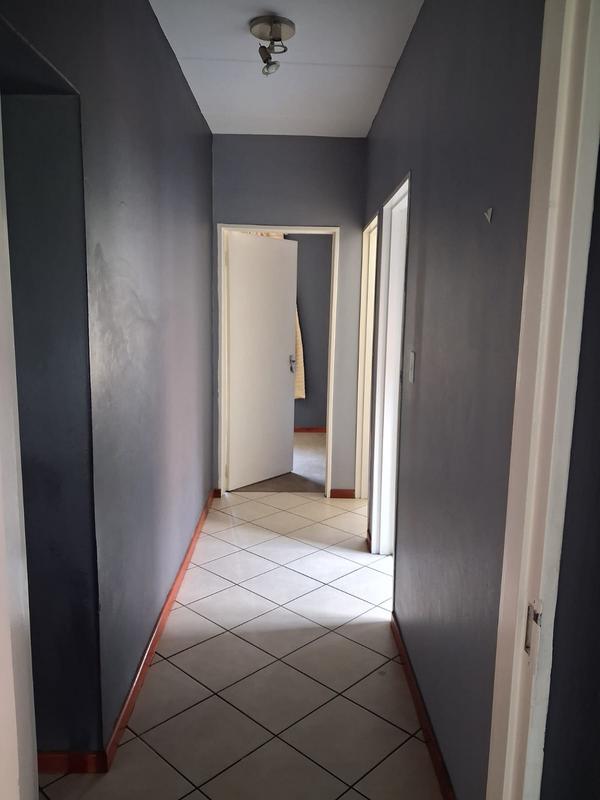 To Let 3 Bedroom Property for Rent in Winchester Hills Gauteng
