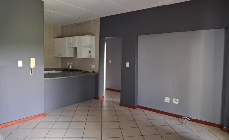 To Let 3 Bedroom Property for Rent in Winchester Hills Gauteng