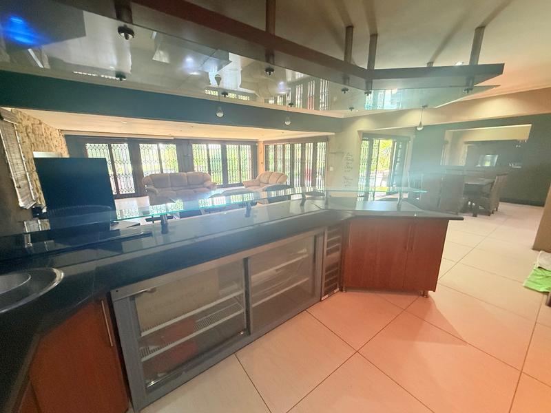 4 Bedroom Property for Sale in Flora Gardens Gauteng