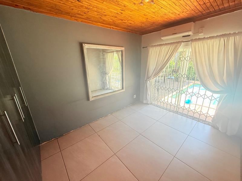 4 Bedroom Property for Sale in Flora Gardens Gauteng