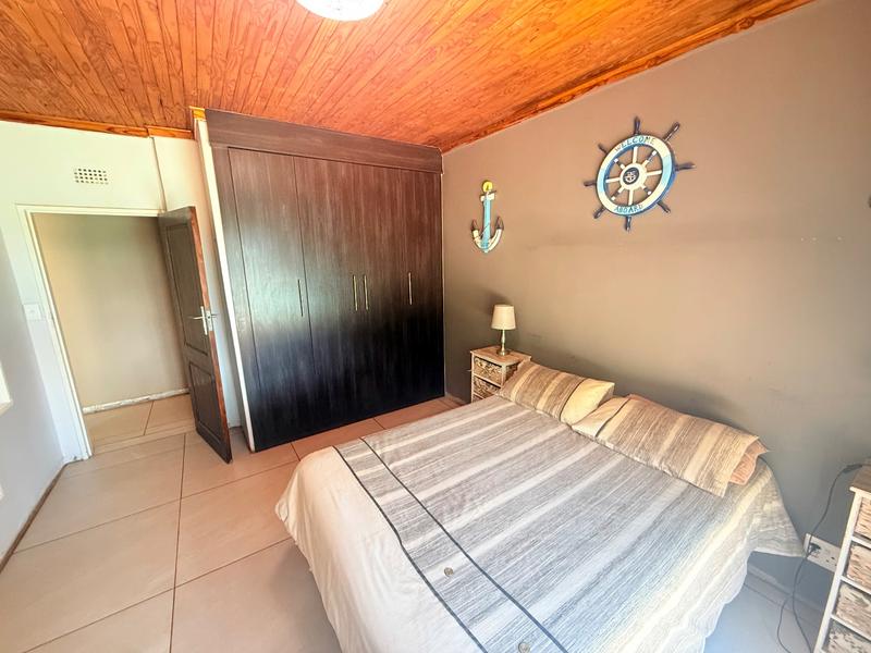 4 Bedroom Property for Sale in Flora Gardens Gauteng