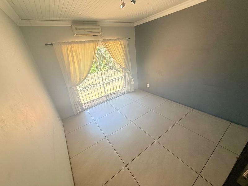 4 Bedroom Property for Sale in Flora Gardens Gauteng