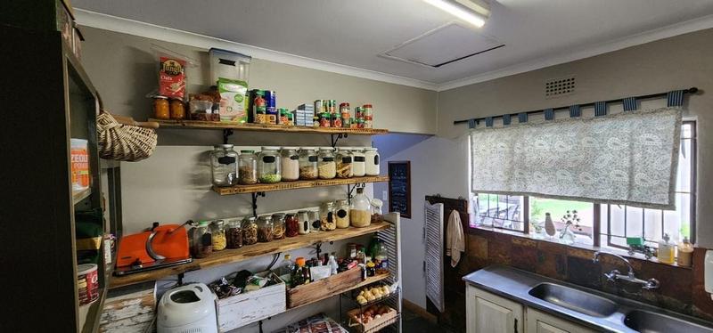 3 Bedroom Property for Sale in Flora Gardens Gauteng