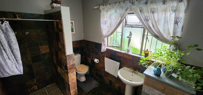 3 Bedroom Property for Sale in Flora Gardens Gauteng