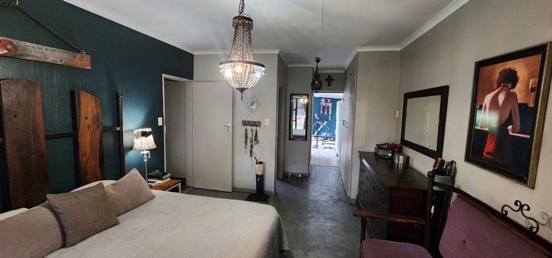 3 Bedroom Property for Sale in Flora Gardens Gauteng