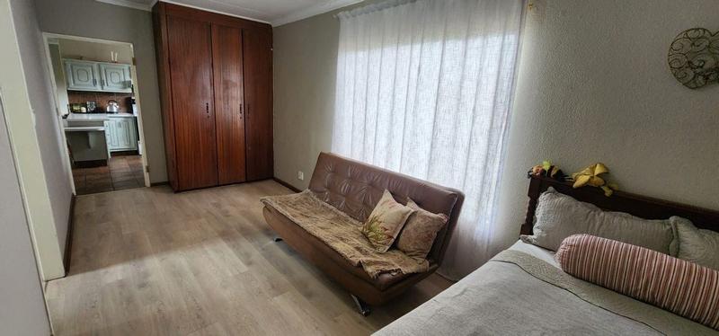 3 Bedroom Property for Sale in Flora Gardens Gauteng