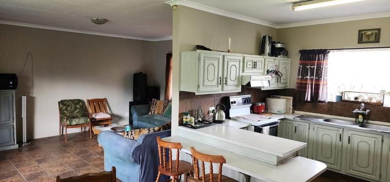 3 Bedroom Property for Sale in Flora Gardens Gauteng