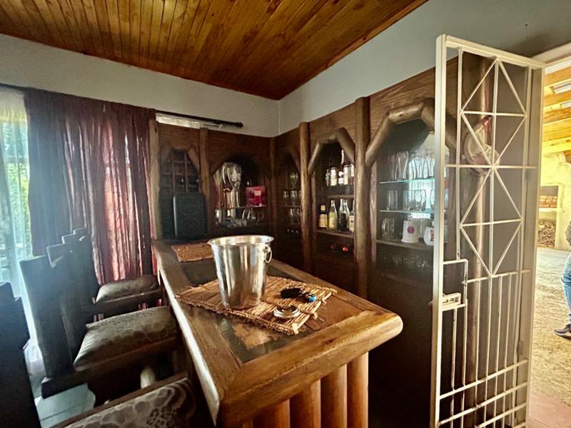 3 Bedroom Property for Sale in Flora Gardens Gauteng