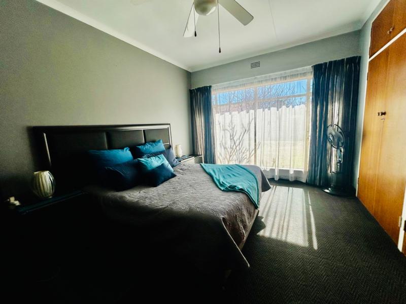 3 Bedroom Property for Sale in Flora Gardens Gauteng