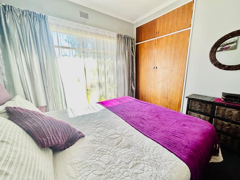 3 Bedroom Property for Sale in Flora Gardens Gauteng