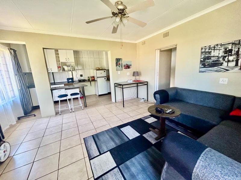 3 Bedroom Property for Sale in Flora Gardens Gauteng