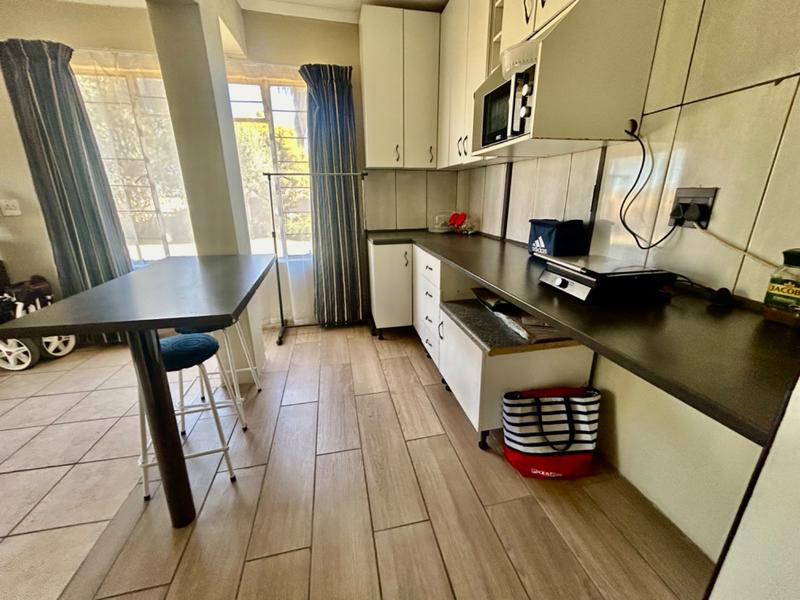 3 Bedroom Property for Sale in Flora Gardens Gauteng