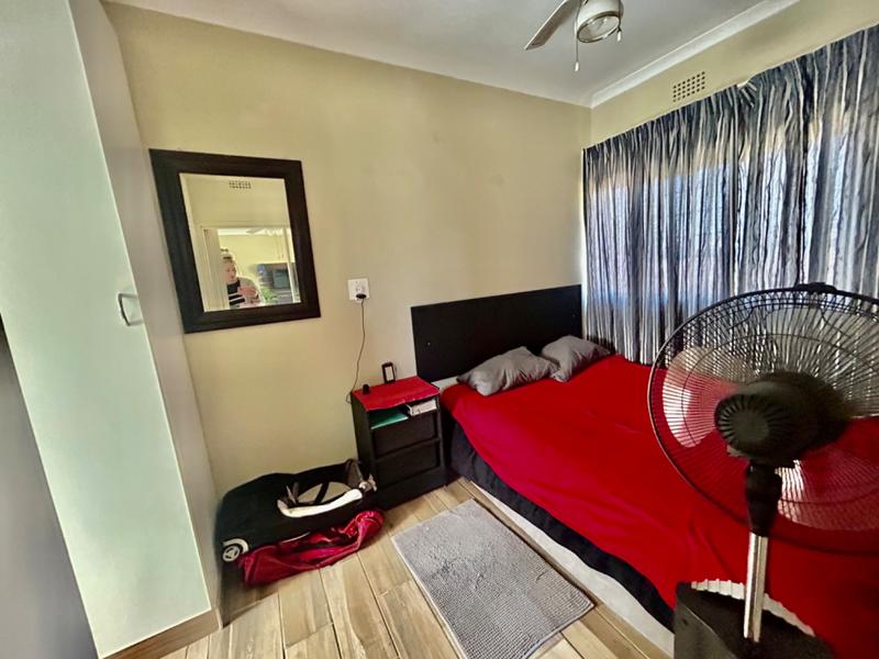 3 Bedroom Property for Sale in Flora Gardens Gauteng