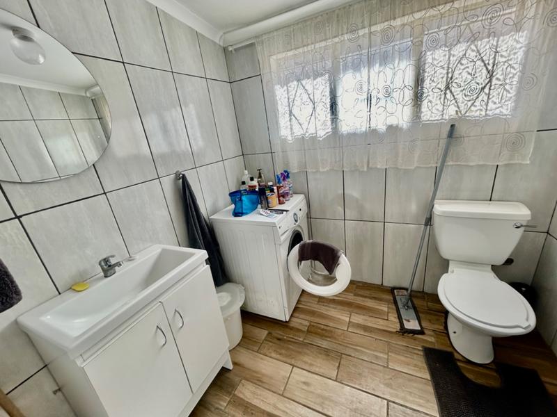 3 Bedroom Property for Sale in Flora Gardens Gauteng