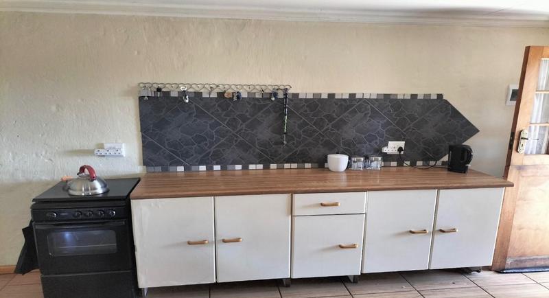 4 Bedroom Property for Sale in Flora Gardens Gauteng