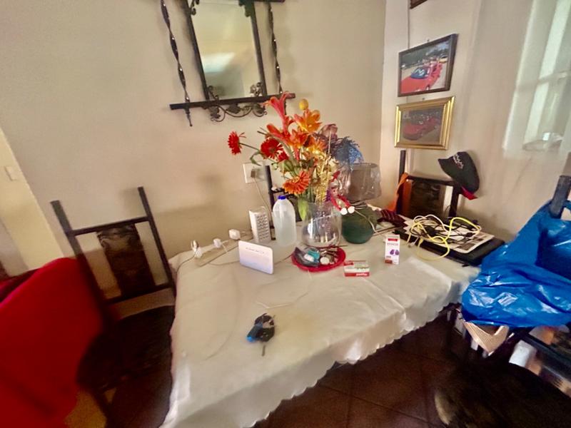 2 Bedroom Property for Sale in Vanderbijlpark CE 1 Gauteng