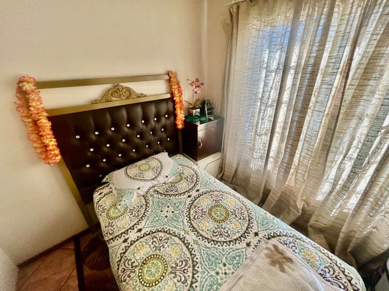 2 Bedroom Property for Sale in Vanderbijlpark CE 1 Gauteng