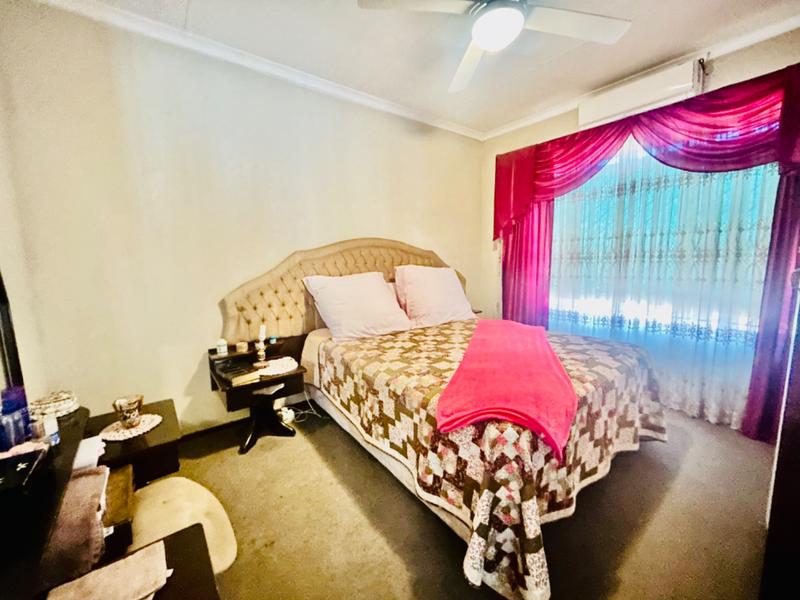 3 Bedroom Property for Sale in Vanderbijlpark CE 1 Gauteng