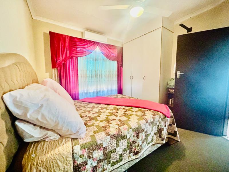 3 Bedroom Property for Sale in Vanderbijlpark CE 1 Gauteng