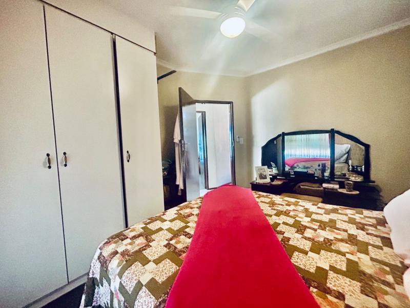 3 Bedroom Property for Sale in Vanderbijlpark CE 1 Gauteng