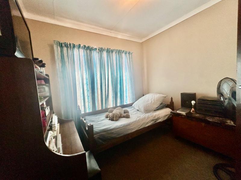 3 Bedroom Property for Sale in Vanderbijlpark CE 1 Gauteng