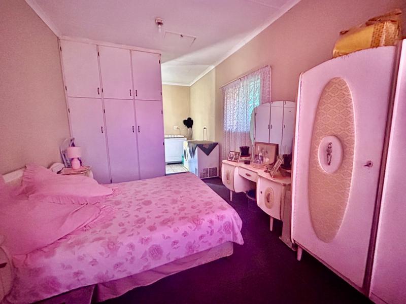 3 Bedroom Property for Sale in Vanderbijlpark CE 1 Gauteng