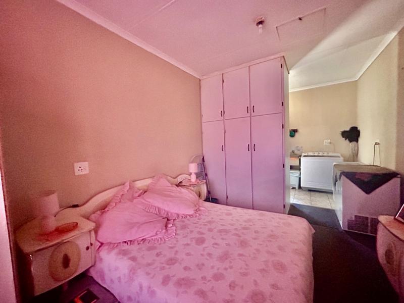 3 Bedroom Property for Sale in Vanderbijlpark CE 1 Gauteng
