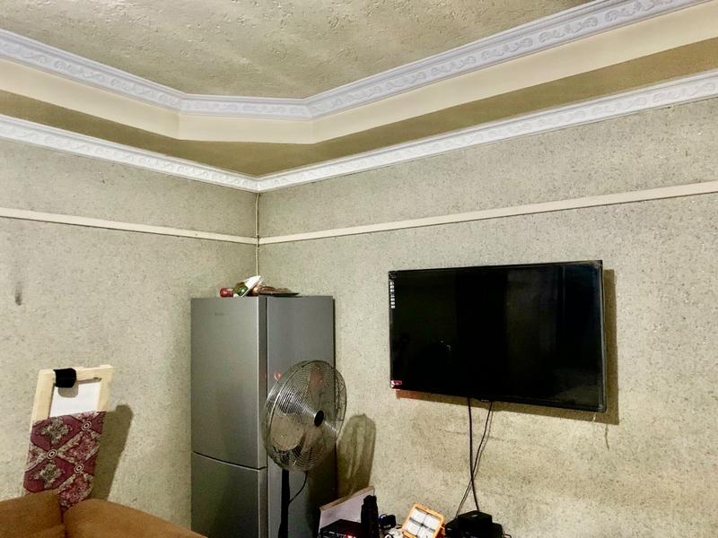 4 Bedroom Property for Sale in Vanderbijlpark CE 1 Gauteng