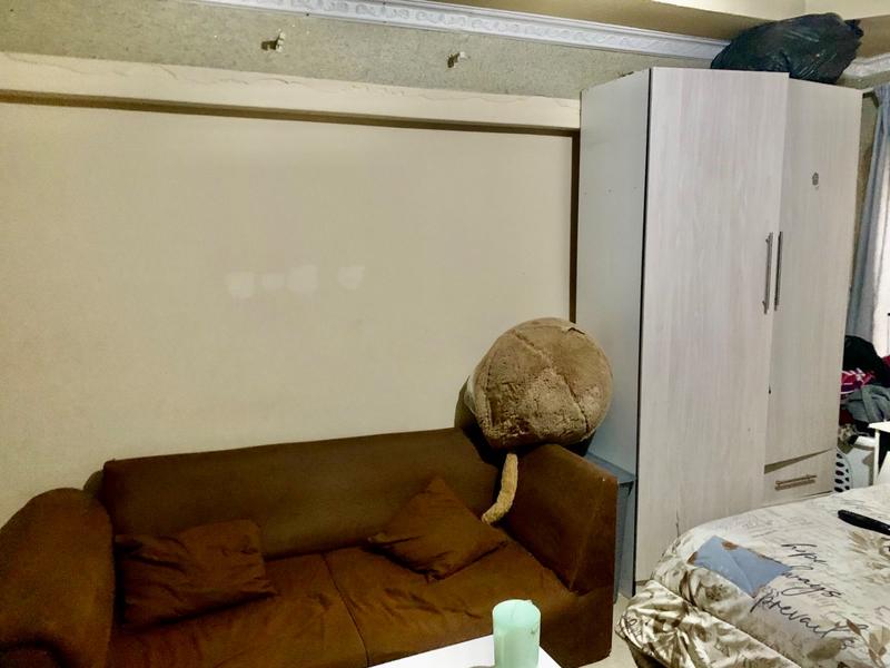 4 Bedroom Property for Sale in Vanderbijlpark CE 1 Gauteng