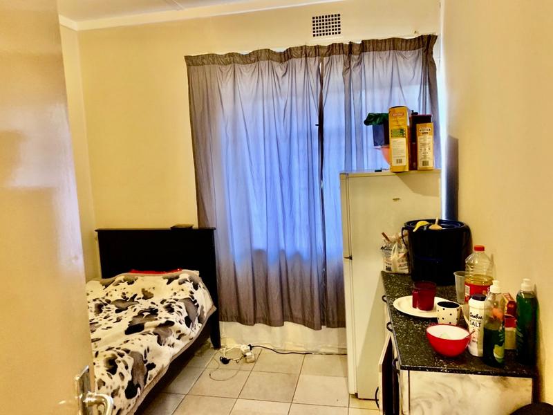 4 Bedroom Property for Sale in Vanderbijlpark CE 1 Gauteng