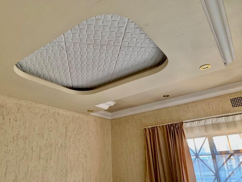 4 Bedroom Property for Sale in Vanderbijlpark CE 1 Gauteng