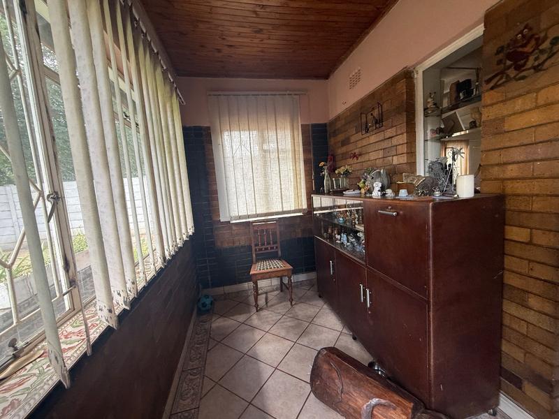 7 Bedroom Property for Sale in Vanderbijlpark CE 2 Gauteng