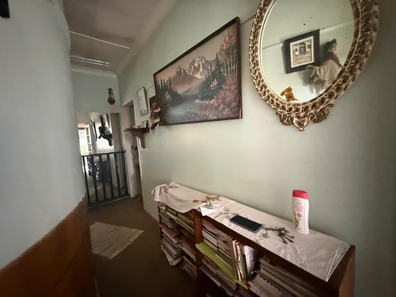 7 Bedroom Property for Sale in Vanderbijlpark CE 2 Gauteng