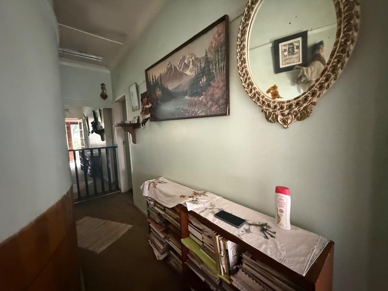 7 Bedroom Property for Sale in Vanderbijlpark CE 2 Gauteng